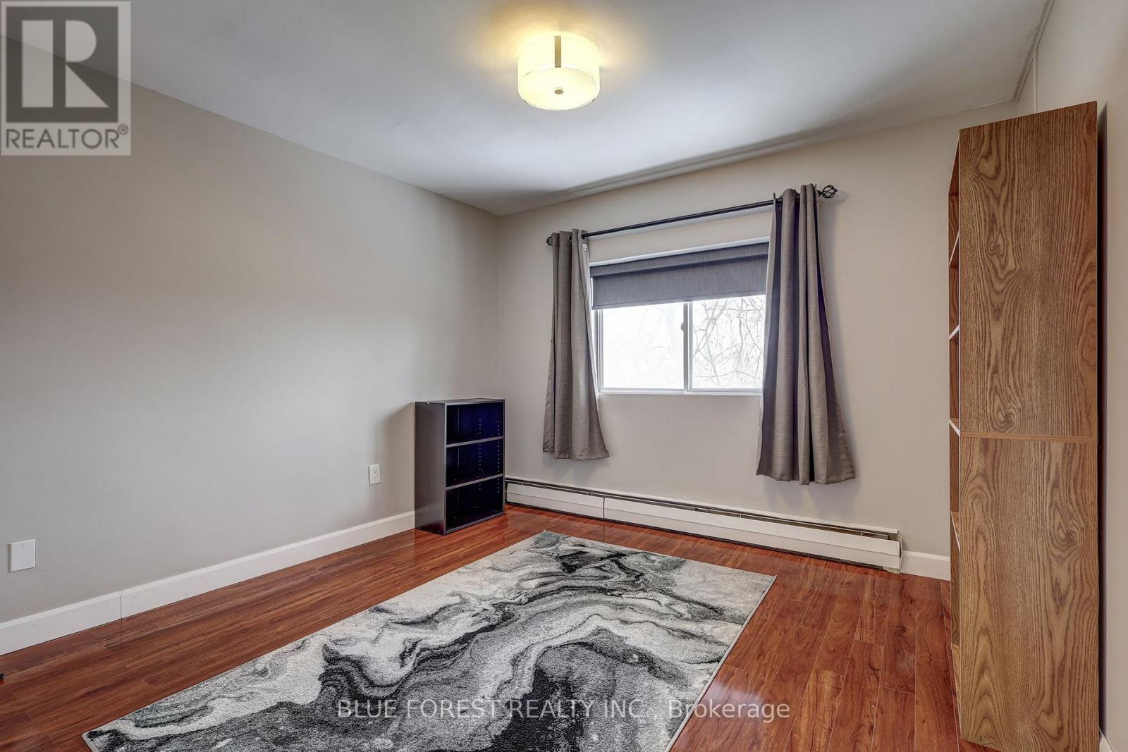 309 - 1174 Hamilton Road, London East, Ontario  N5W 1A9 - Photo 24 - X12741630