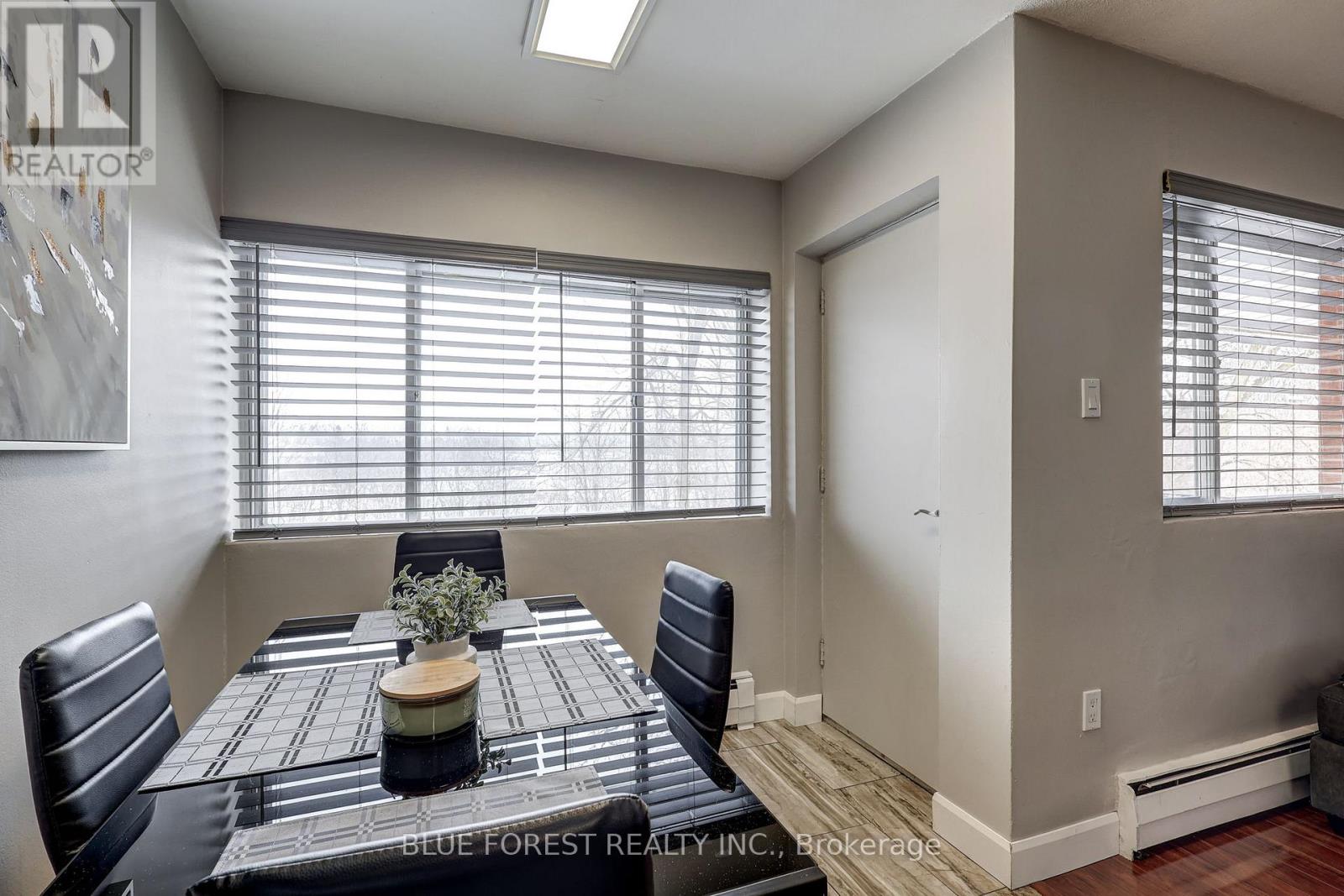 309 - 1174 Hamilton Road, London East, Ontario  N5W 1A9 - Photo 20 - X12741630