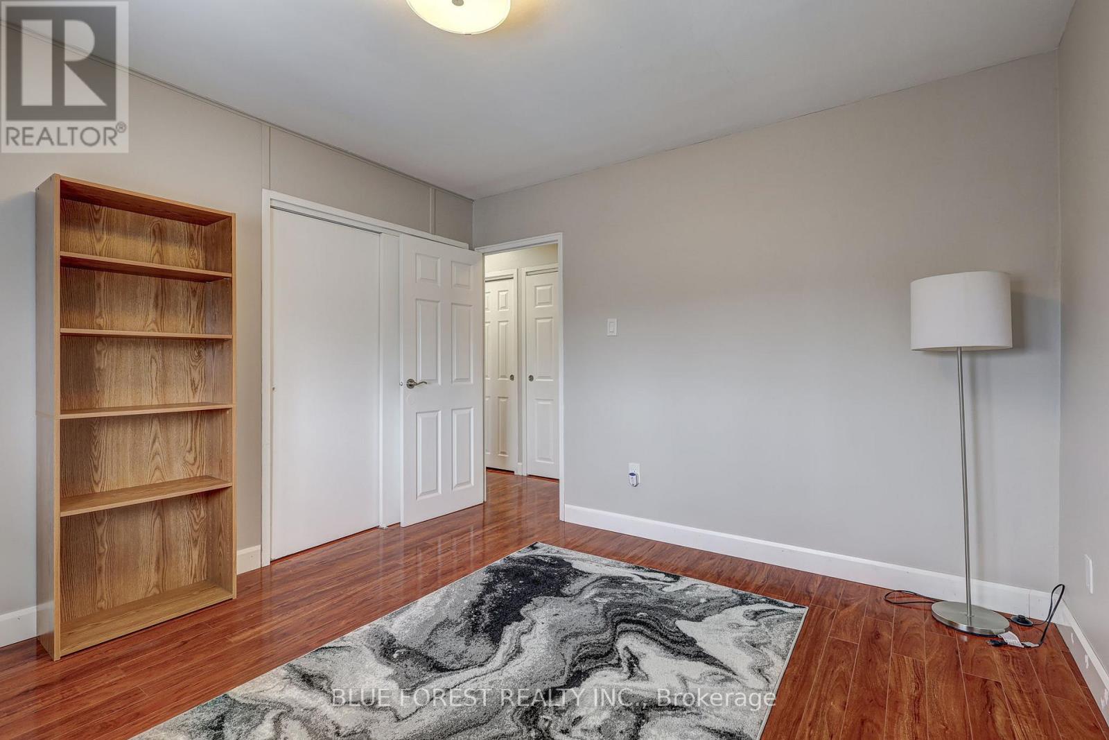 309 - 1174 Hamilton Road, London East, Ontario  N5W 1A9 - Photo 25 - X12741630