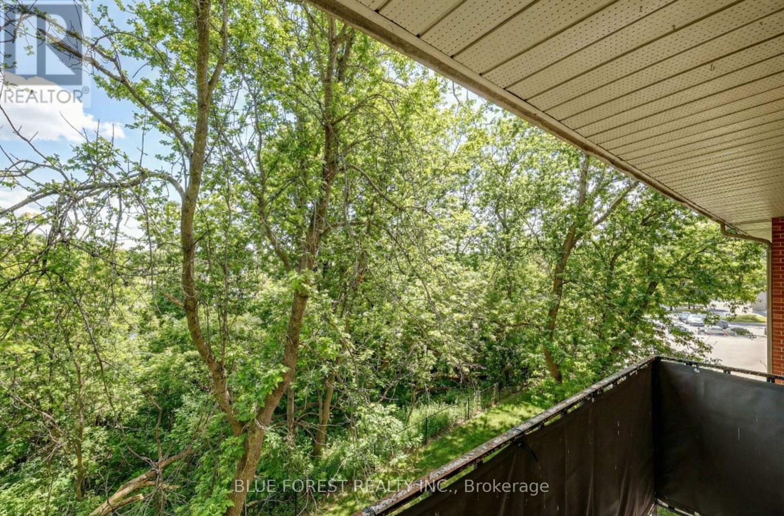 309 - 1174 Hamilton Road, London East, Ontario  N5W 1A9 - Photo 30 - X12741630