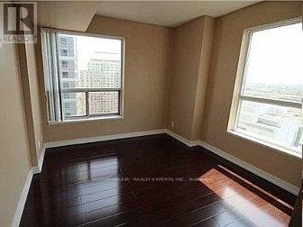 2306 - 36 Lee Centre Drive, Toronto (Woburn), Ontario  M1H 3K2 - Photo 10 - E12631148