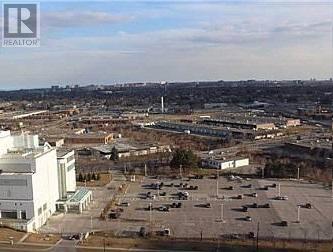 2306 - 36 Lee Centre Drive, Toronto (Woburn), Ontario  M1H 3K2 - Photo 19 - E12631148