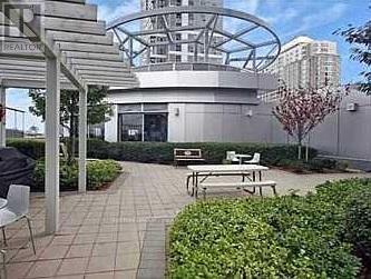 2306 - 36 Lee Centre Drive, Toronto (Woburn), Ontario  M1H 3K2 - Photo 24 - E12631148