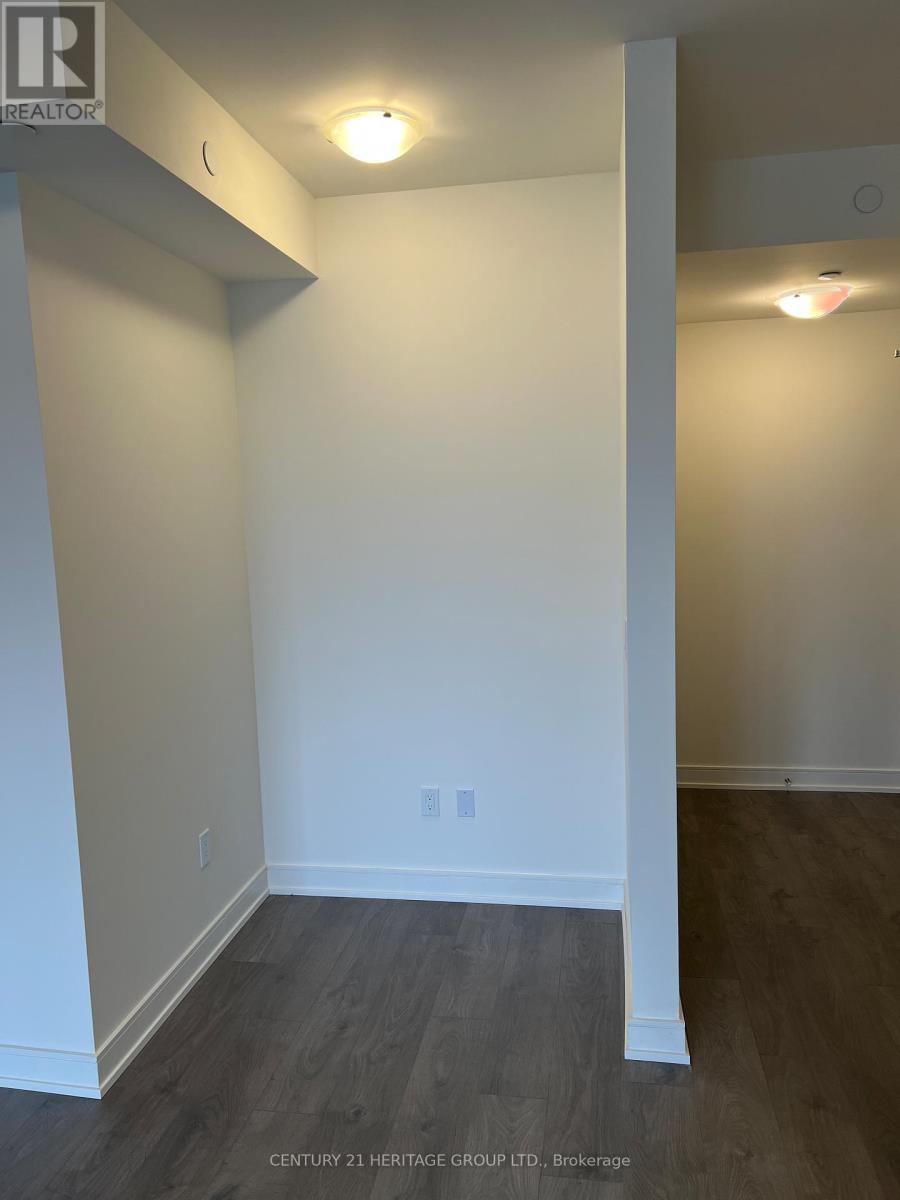 1109 - 705 Davis Drive, Newmarket, Ontario  L3Y 2R2 - Photo 14 - N12742124