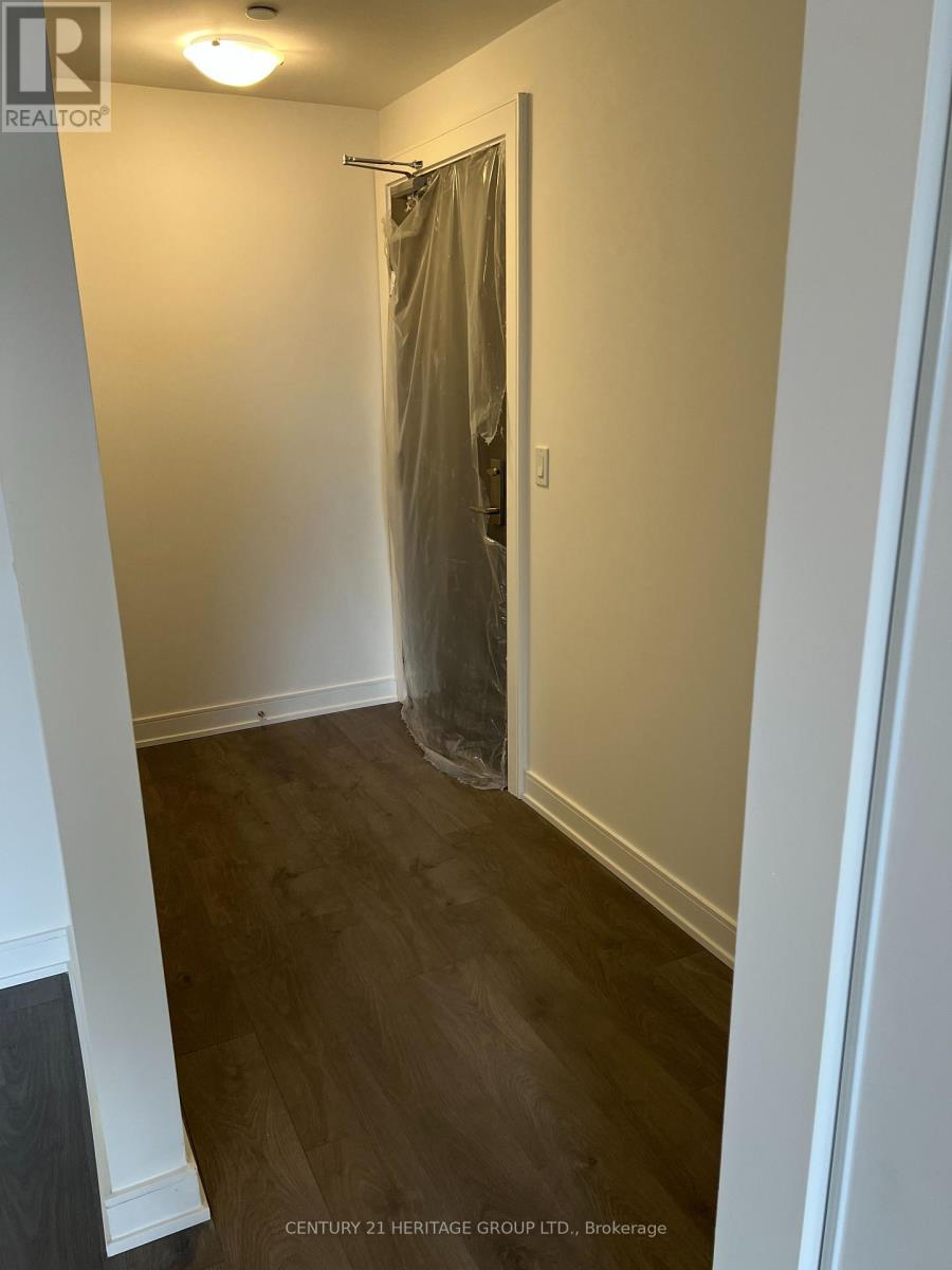 1109 - 705 Davis Drive, Newmarket, Ontario  L3Y 2R2 - Photo 13 - N12742124