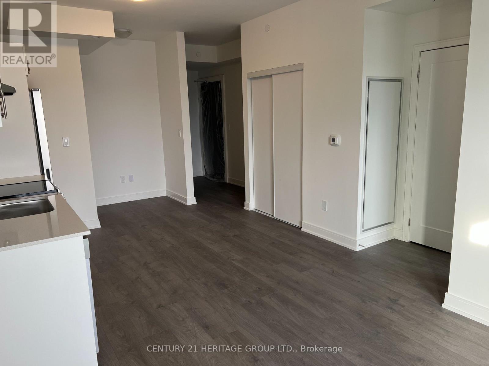 1109 - 705 Davis Drive, Newmarket, Ontario  L3Y 2R2 - Photo 12 - N12742124