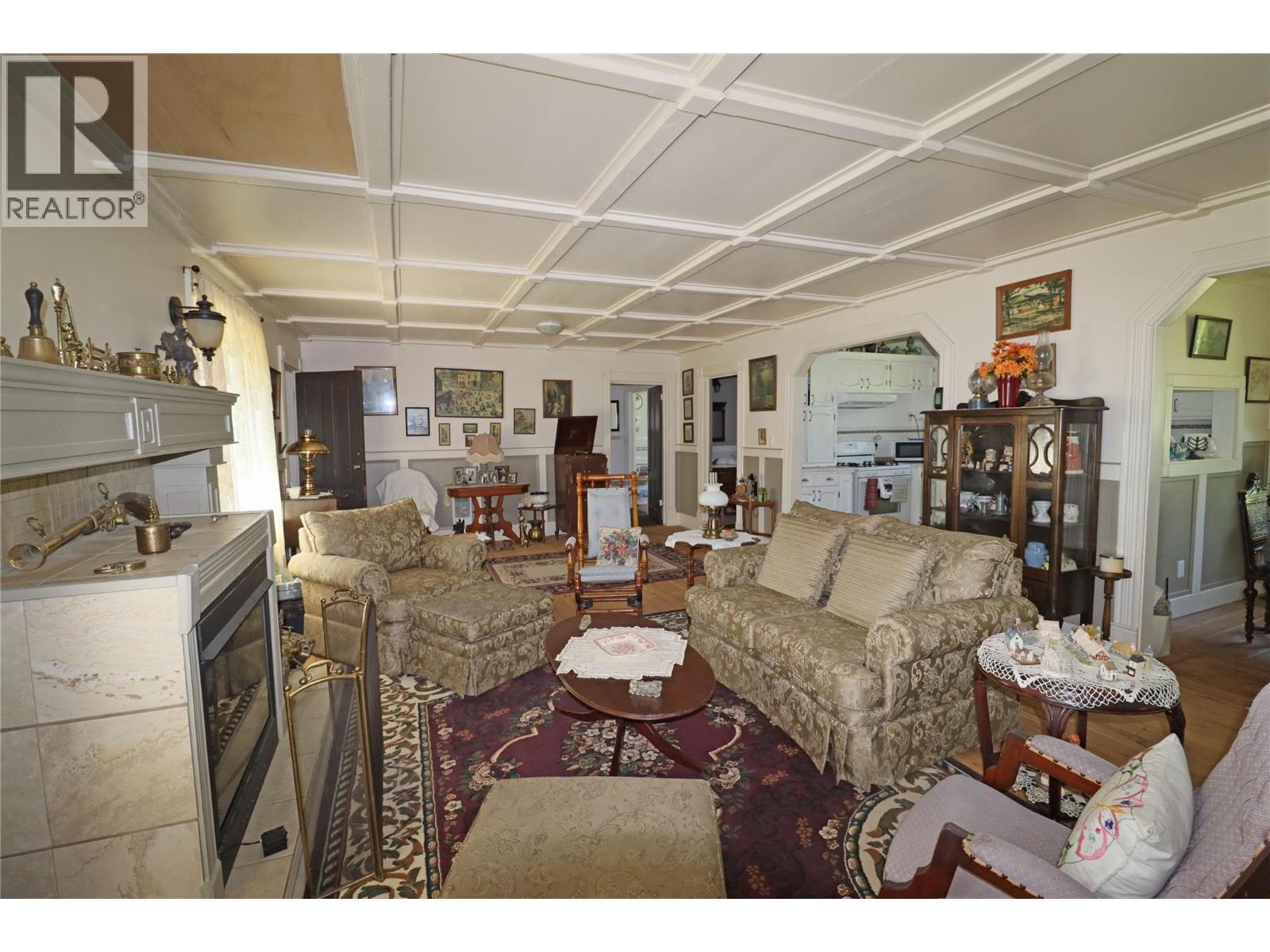 5818 17th Street, Grand Forks, British Columbia  V0H 1H0 - Photo 10 - 10375226