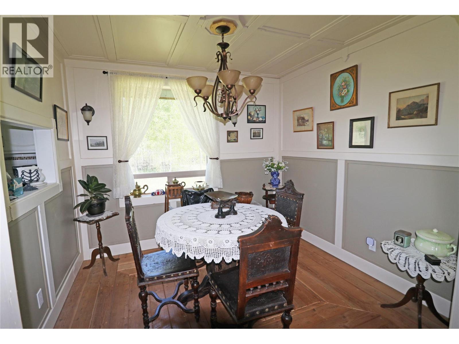 5818 17th Street, Grand Forks, British Columbia  V0H 1H0 - Photo 12 - 10375226