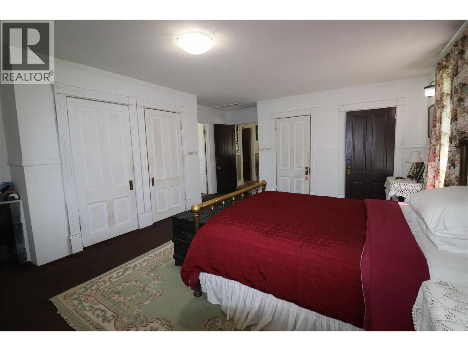 5818 17th Street, Grand Forks, British Columbia  V0H 1H0 - Photo 14 - 10375226