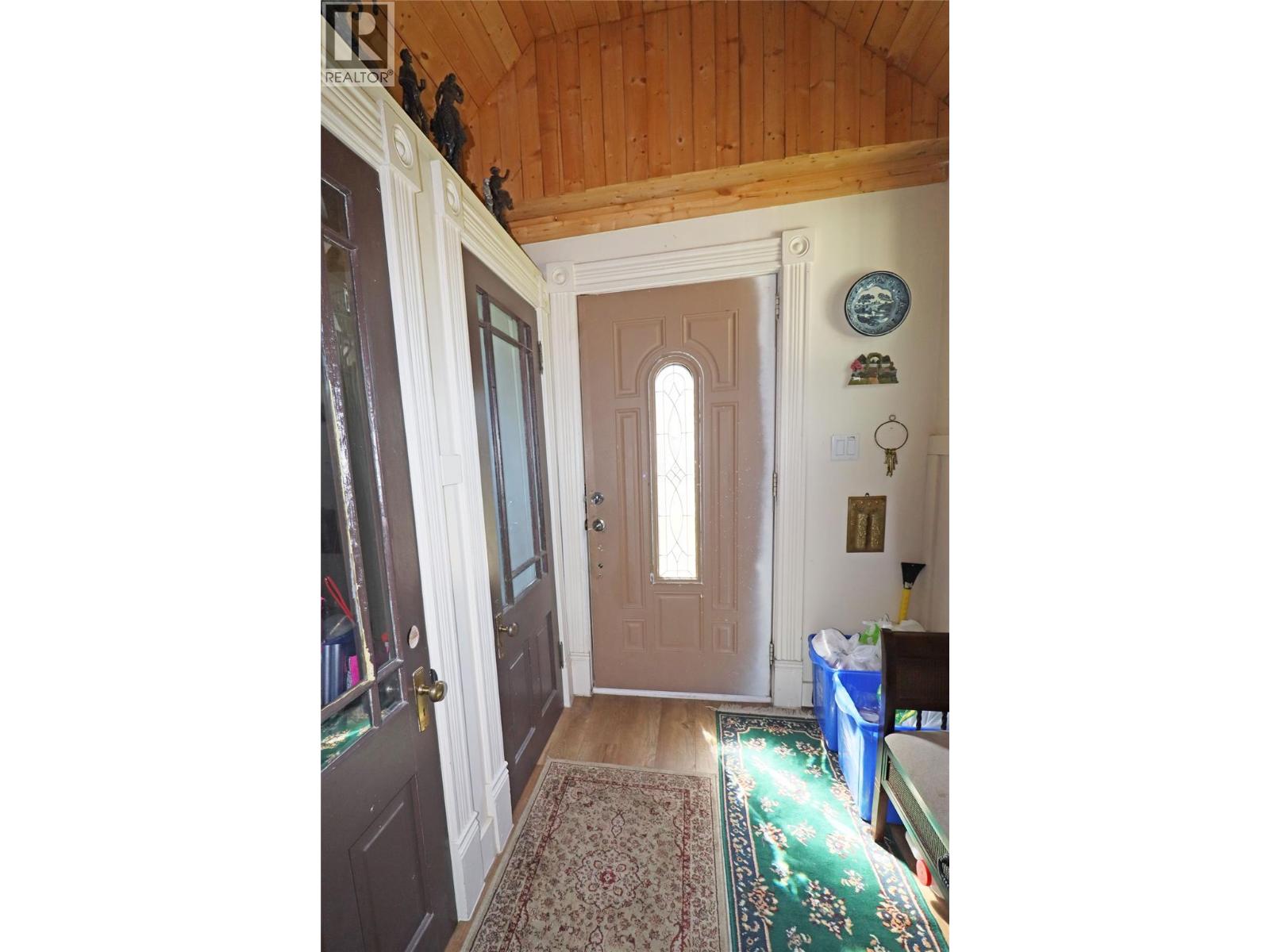 5818 17th Street, Grand Forks, British Columbia  V0H 1H0 - Photo 20 - 10375226