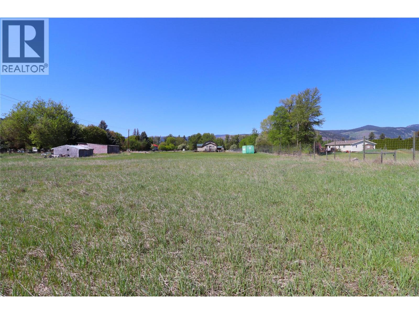 5818 17th Street, Grand Forks, British Columbia  V0H 1H0 - Photo 21 - 10375226