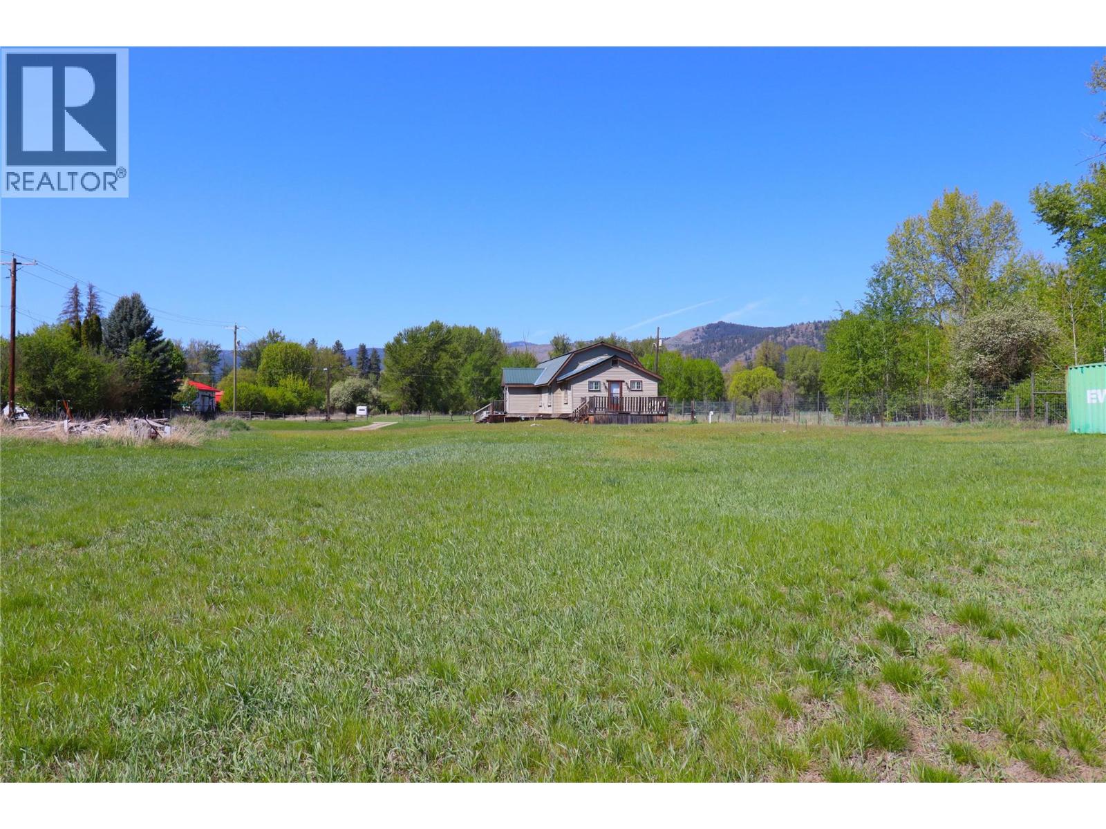 5818 17th Street, Grand Forks, British Columbia  V0H 1H0 - Photo 6 - 10375226