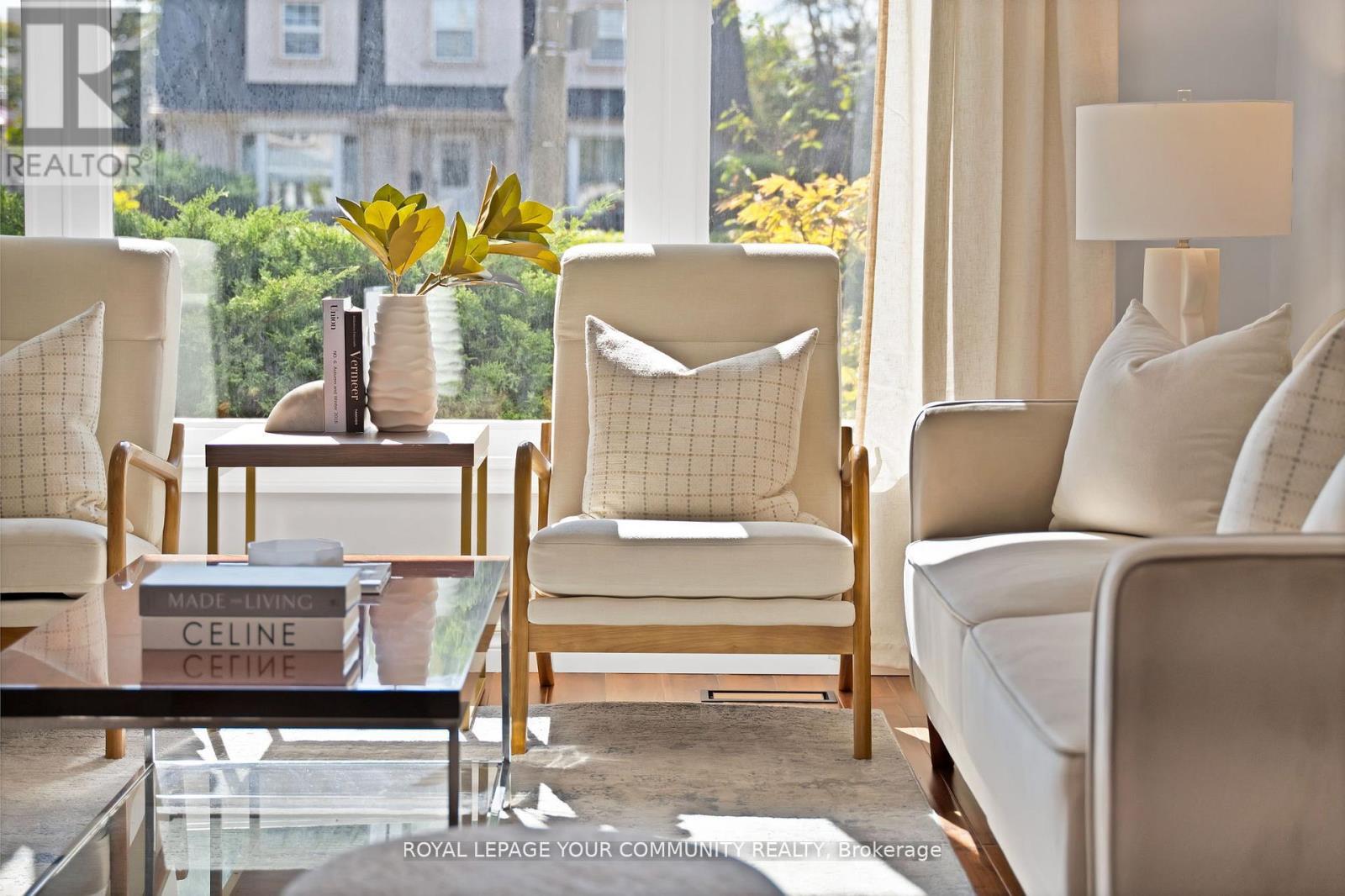 651 Burnhamthorpe Road, Toronto, Ontario  M9C 2Z1 - Photo 10 - W12479993