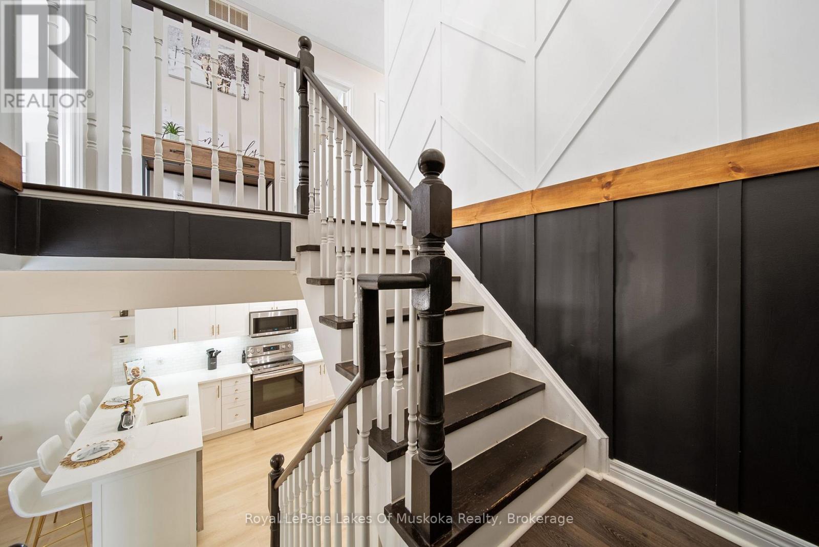 70 Pearl Drive, Orillia, Ontario  L3V 6H2 - Photo 15 - S12767738