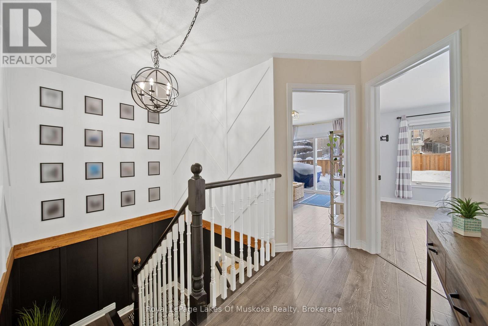 70 Pearl Drive, Orillia, Ontario  L3V 6H2 - Photo 16 - S12767738