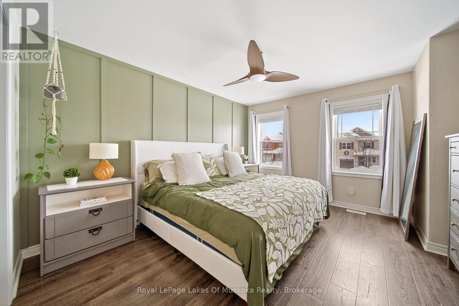 70 Pearl Drive, Orillia, Ontario  L3V 6H2 - Photo 23 - S12767738