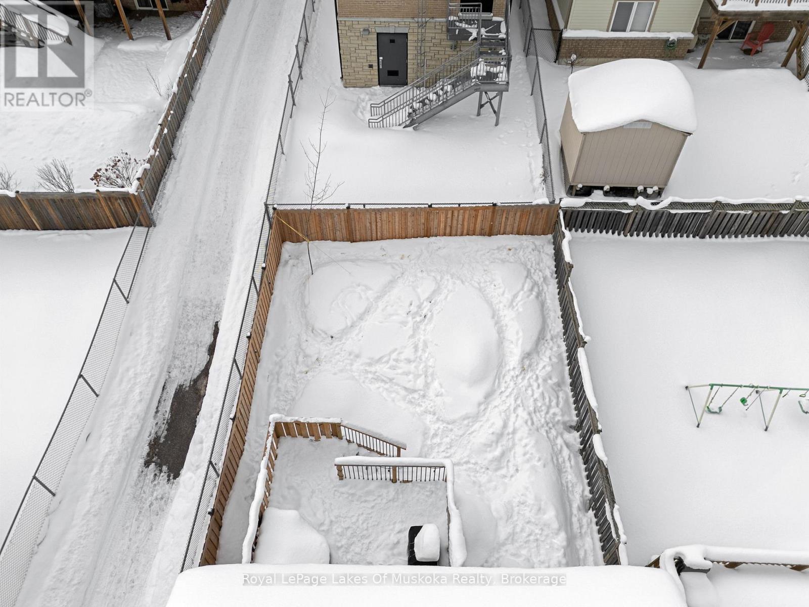 70 Pearl Drive, Orillia, Ontario  L3V 6H2 - Photo 30 - S12767738