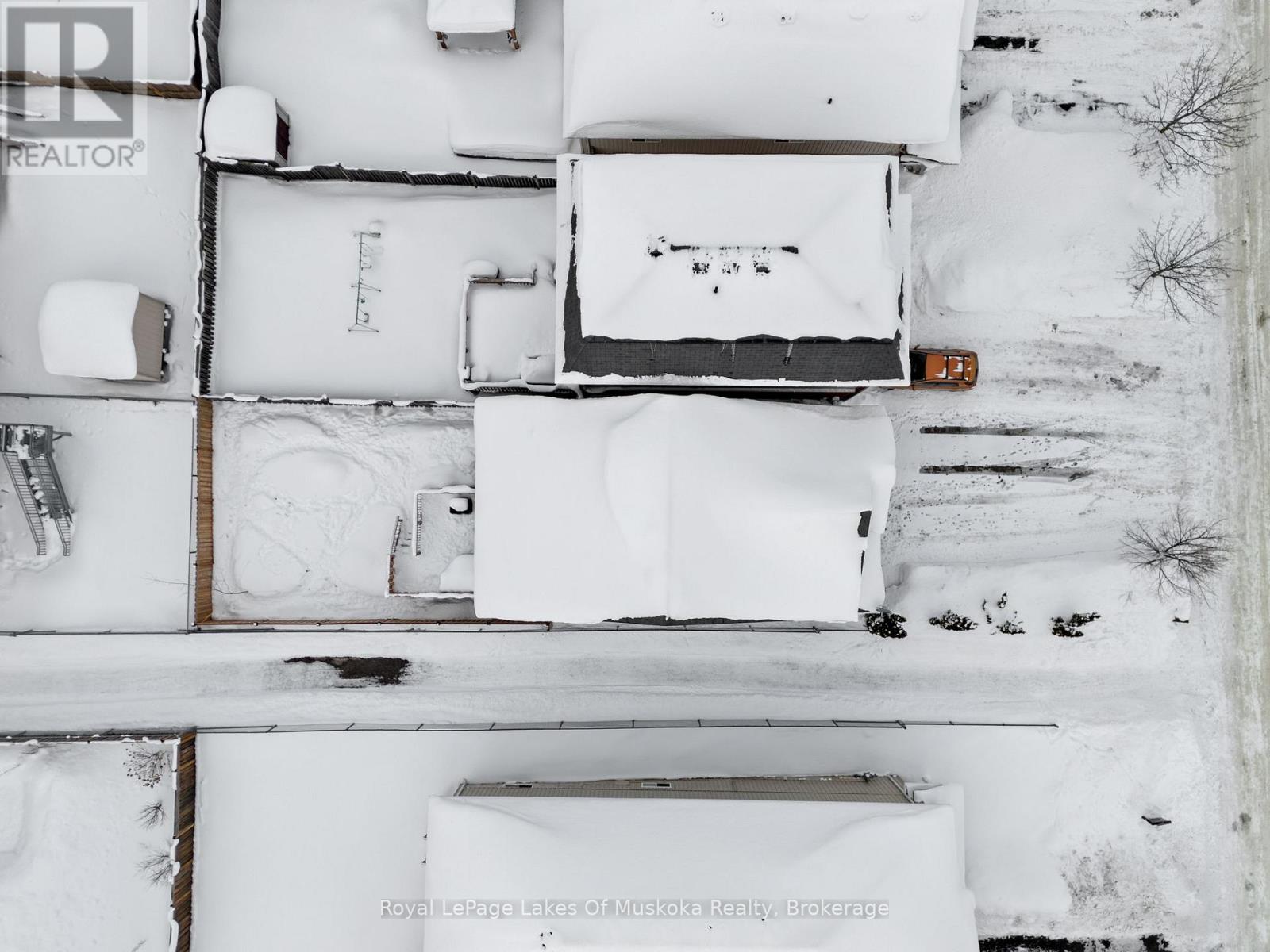 70 Pearl Drive, Orillia, Ontario  L3V 6H2 - Photo 31 - S12767738