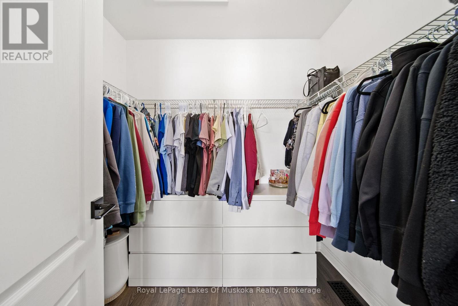 70 Pearl Drive, Orillia, Ontario  L3V 6H2 - Photo 33 - S12767738