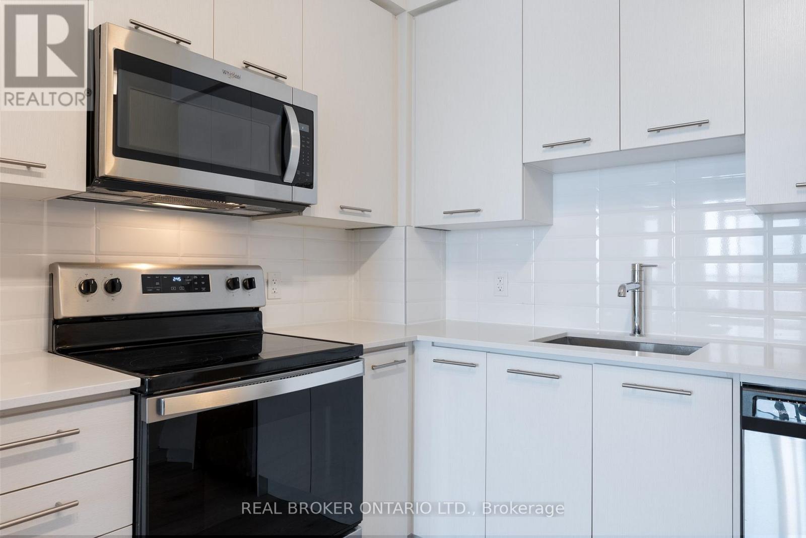 1306 - 385 Winston Road, Grimsby (Grimsby Beach), Ontario  L3M 4E8 - Photo 14 - X12766080