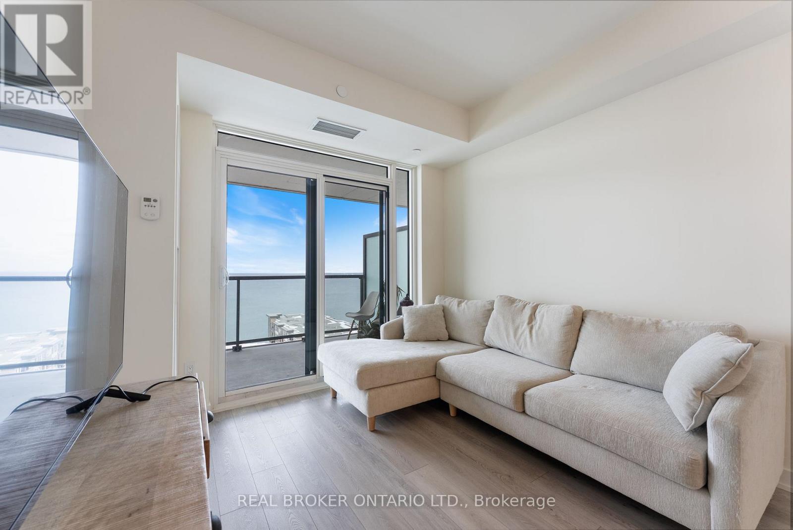 1306 - 385 Winston Road, Grimsby (Grimsby Beach), Ontario  L3M 4E8 - Photo 16 - X12766080