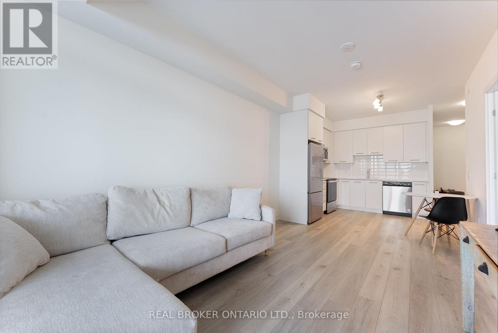 1306 - 385 Winston Road, Grimsby (Grimsby Beach), Ontario  L3M 4E8 - Photo 18 - X12766080