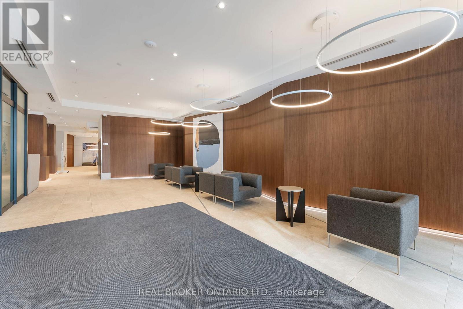 1306 - 385 Winston Road, Grimsby (Grimsby Beach), Ontario  L3M 4E8 - Photo 6 - X12766080