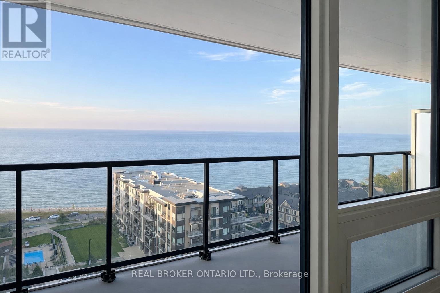 1306 - 385 Winston Road, Grimsby (Grimsby Beach), Ontario  L3M 4E8 - Photo 32 - X12766080