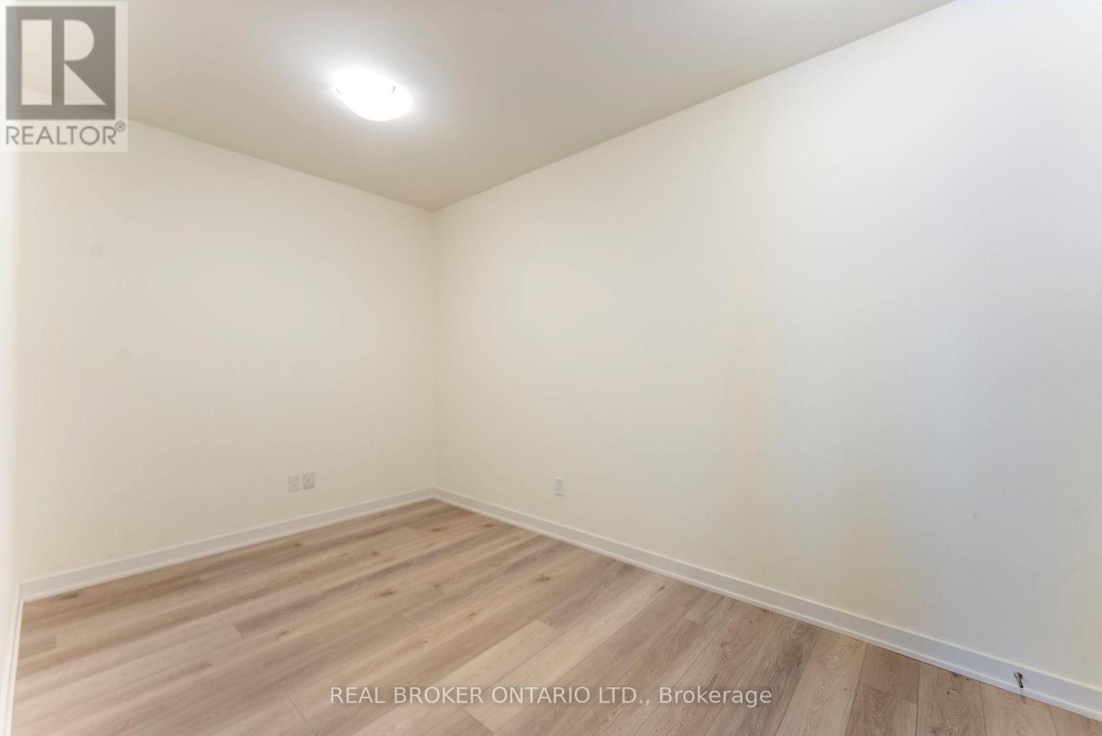 1306 - 385 Winston Road, Grimsby (Grimsby Beach), Ontario  L3M 4E8 - Photo 24 - X12766080