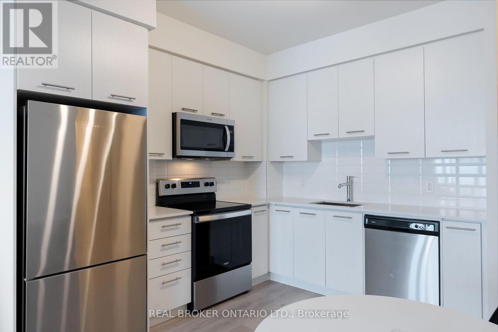 1306 - 385 Winston Road, Grimsby (Grimsby Beach), Ontario  L3M 4E8 - Photo 11 - X12766080