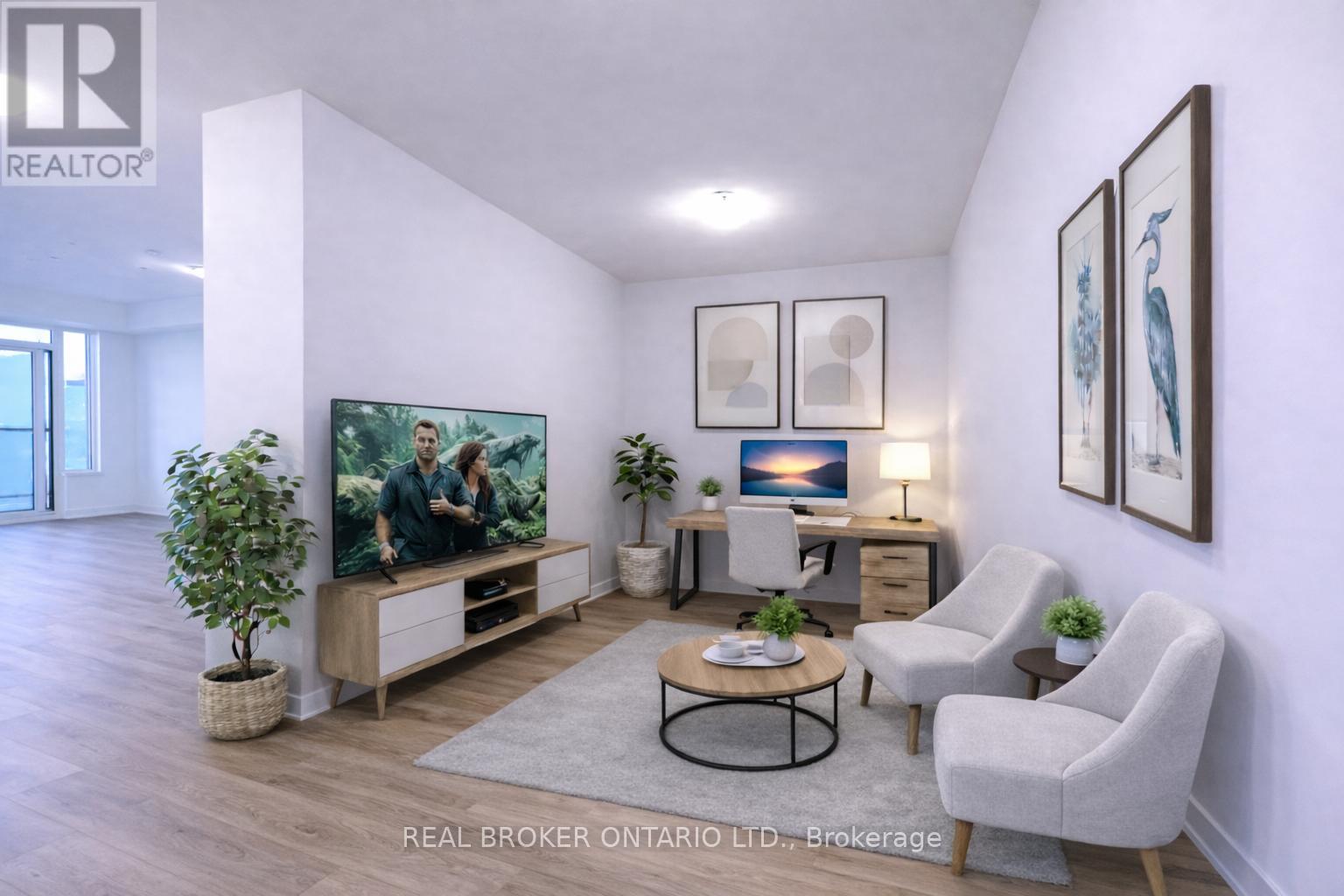 1306 - 385 Winston Road, Grimsby (Grimsby Beach), Ontario  L3M 4E8 - Photo 26 - X12766080