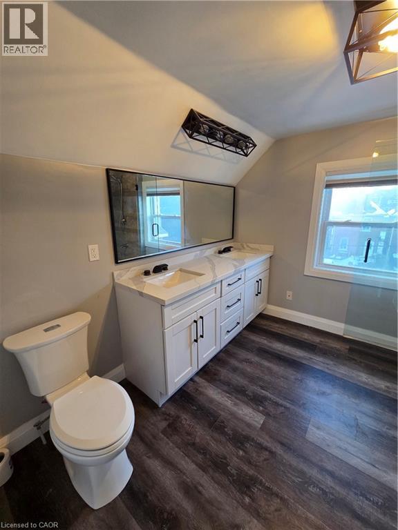 16 Cedar Avenue Unit# 1, Hamilton, Ontario  L8M 3A5 - Photo 17 - 40803536