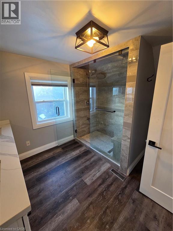 16 Cedar Avenue Unit# 1, Hamilton, Ontario  L8M 3A5 - Photo 18 - 40803536