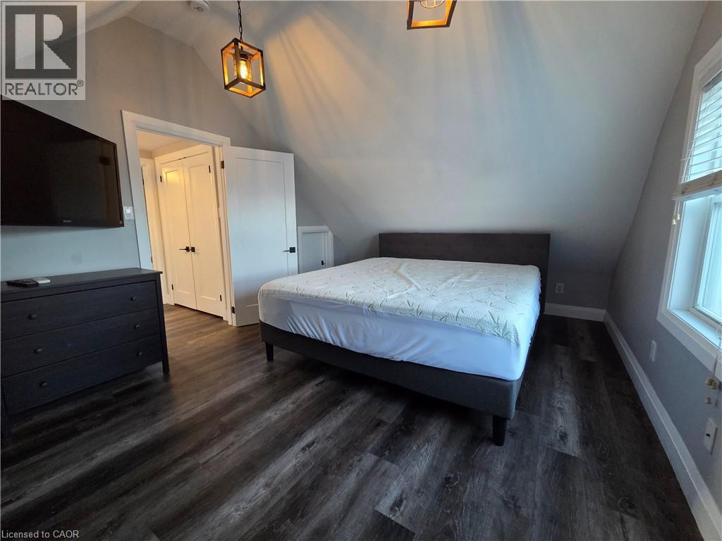 16 Cedar Avenue Unit# 1, Hamilton, Ontario  L8M 3A5 - Photo 21 - 40803536