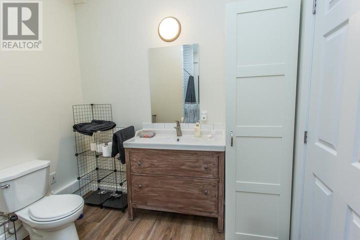 5404 Milford Haven, Hilton Township, Ontario  P0R 1G0 - Photo 13 - SM260248