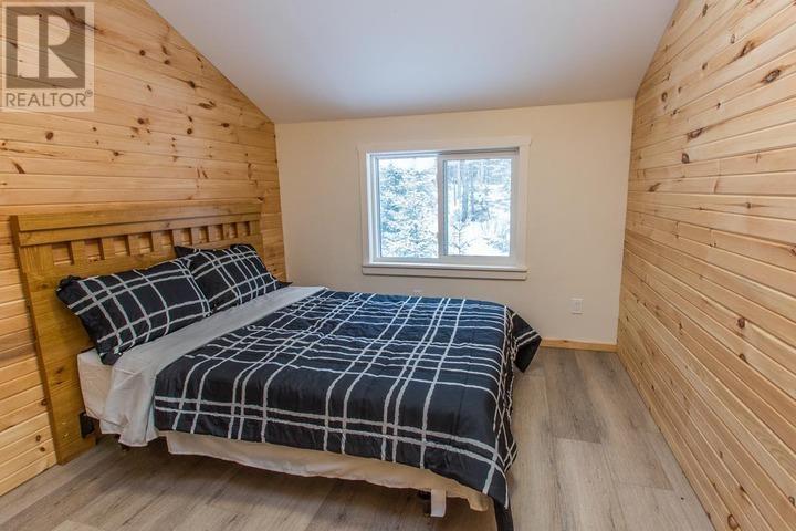 5404 Milford Haven, Hilton Township, Ontario  P0R 1G0 - Photo 15 - SM260248