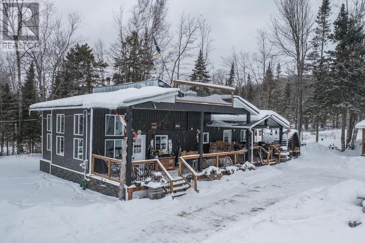 5404 Milford Haven, Hilton Township, Ontario  P0R 1G0 - Photo 19 - SM260248