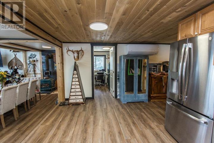 5404 Milford Haven, Hilton Township, Ontario  P0R 1G0 - Photo 21 - SM260248