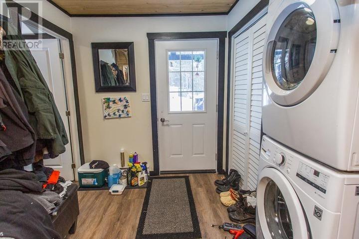 5404 Milford Haven, Hilton Township, Ontario  P0R 1G0 - Photo 34 - SM260248