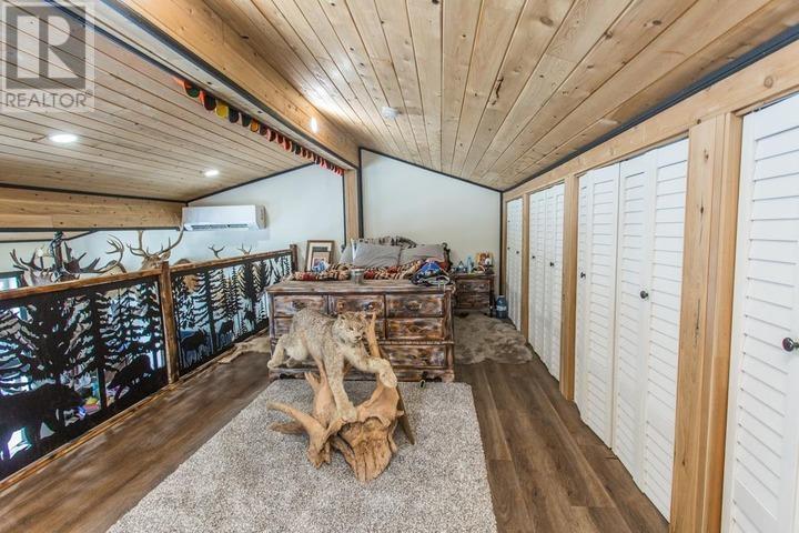 5404 Milford Haven, Hilton Township, Ontario  P0R 1G0 - Photo 32 - SM260248