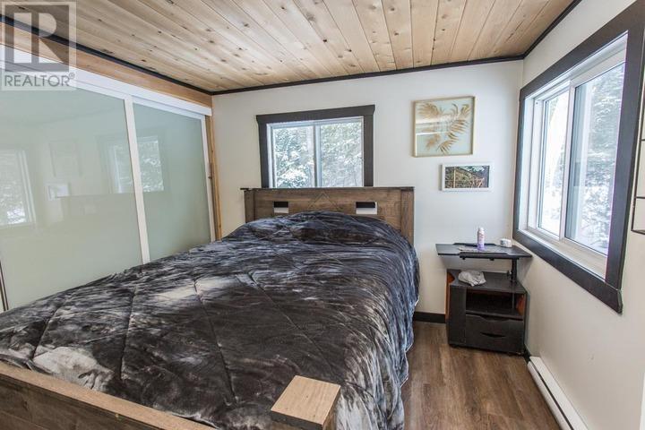 5404 Milford Haven, Hilton Township, Ontario  P0R 1G0 - Photo 29 - SM260248