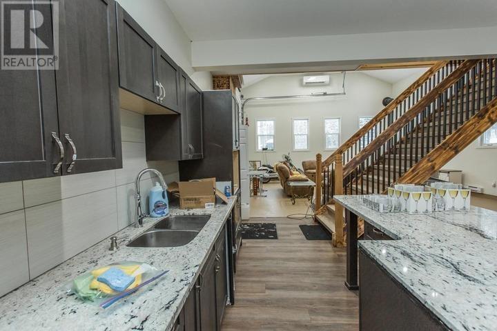 5404 Milford Haven, Hilton Township, Ontario  P0R 1G0 - Photo 3 - SM260248