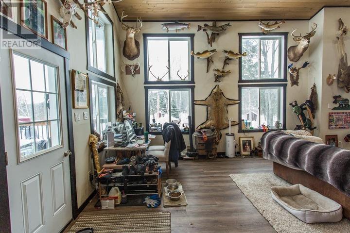 5404 Milford Haven, Hilton Township, Ontario  P0R 1G0 - Photo 27 - SM260248