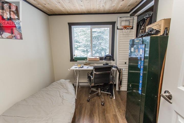 5404 Milford Haven, Hilton Township, Ontario  P0R 1G0 - Photo 30 - SM260248