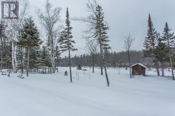 5404 Milford Haven, Hilton Township, Ontario  P0R 1G0 - Photo 41 - SM260248