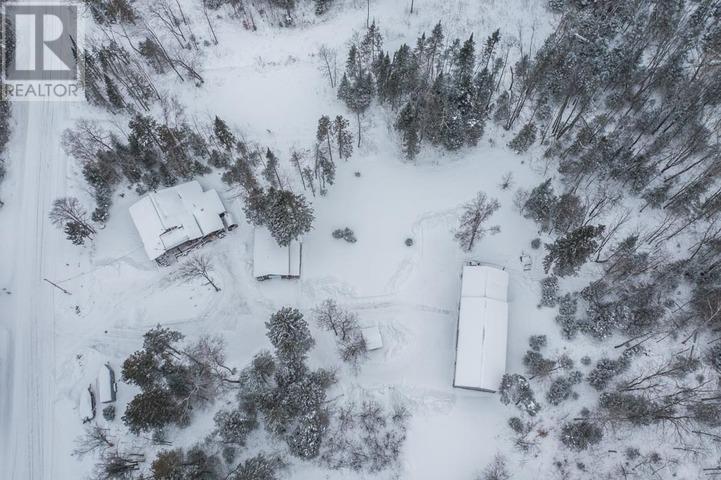 5404 Milford Haven, Hilton Township, Ontario  P0R 1G0 - Photo 43 - SM260248