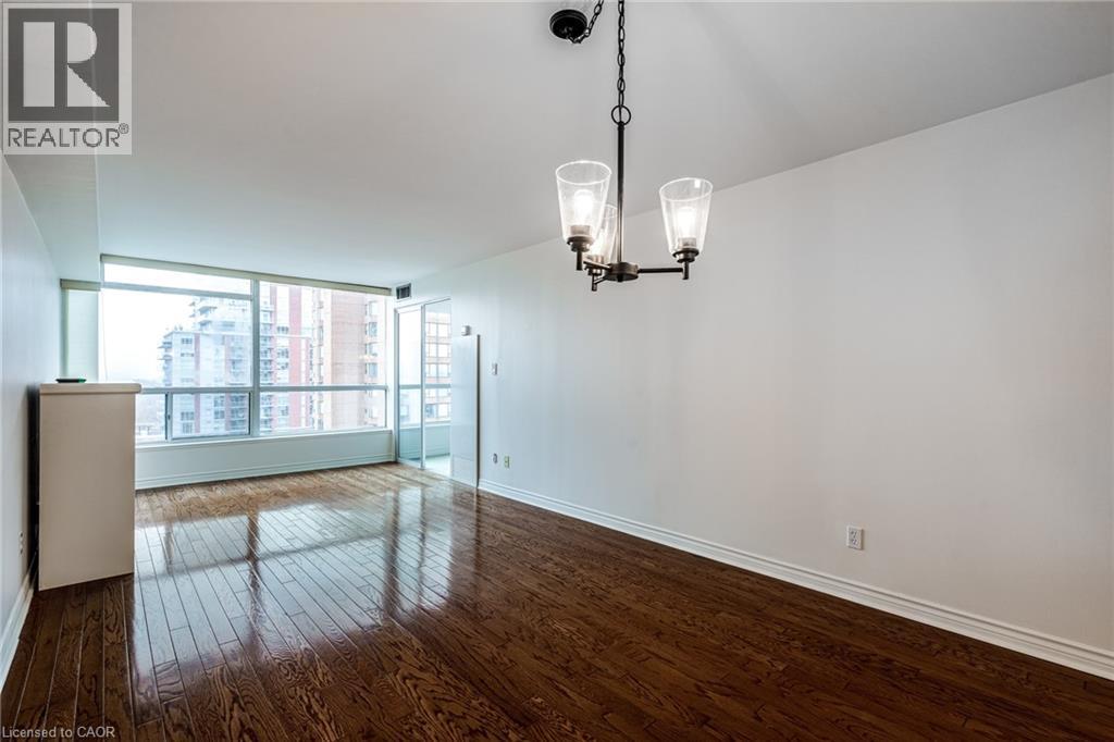 1276 Maple Crossing Boulevard Unit# 1603, Burlington, Ontario  L7S 2J9 - Photo 12 - 40802167