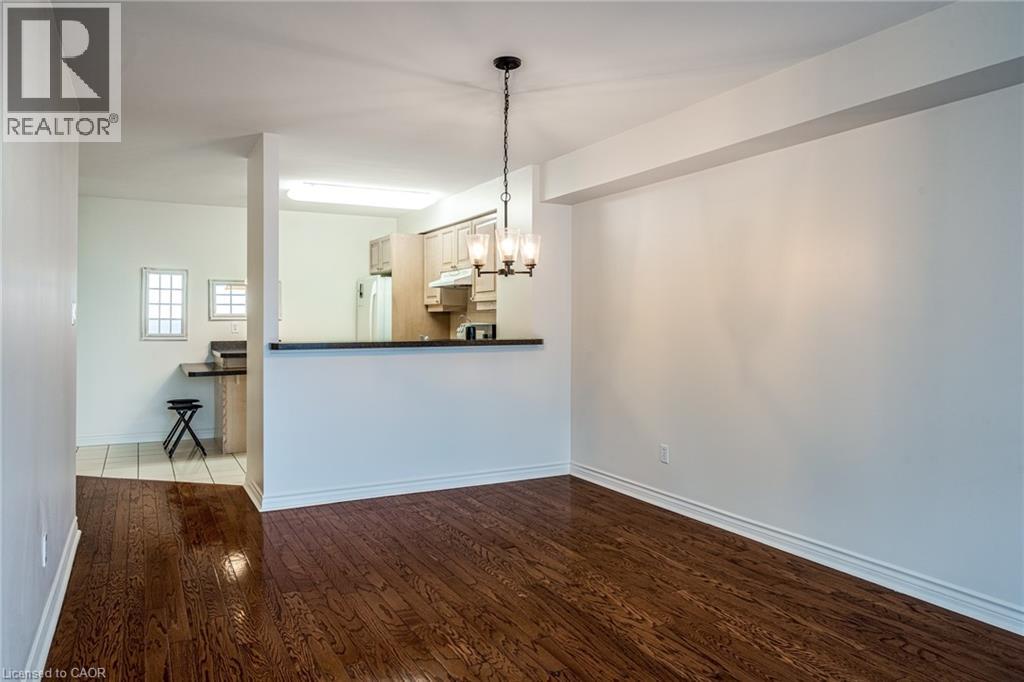 1276 Maple Crossing Boulevard Unit# 1603, Burlington, Ontario  L7S 2J9 - Photo 14 - 40802167