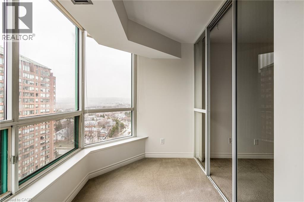 1276 Maple Crossing Boulevard Unit# 1603, Burlington, Ontario  L7S 2J9 - Photo 15 - 40802167