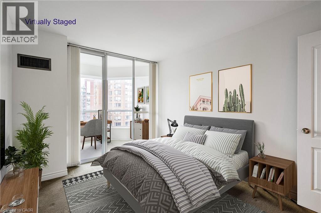 1276 Maple Crossing Boulevard Unit# 1603, Burlington, Ontario  L7S 2J9 - Photo 18 - 40802167